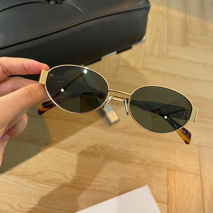 Fashion Sunglasses Kalsten