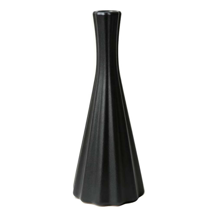 Modern Decorative Cone Vase Kalsten