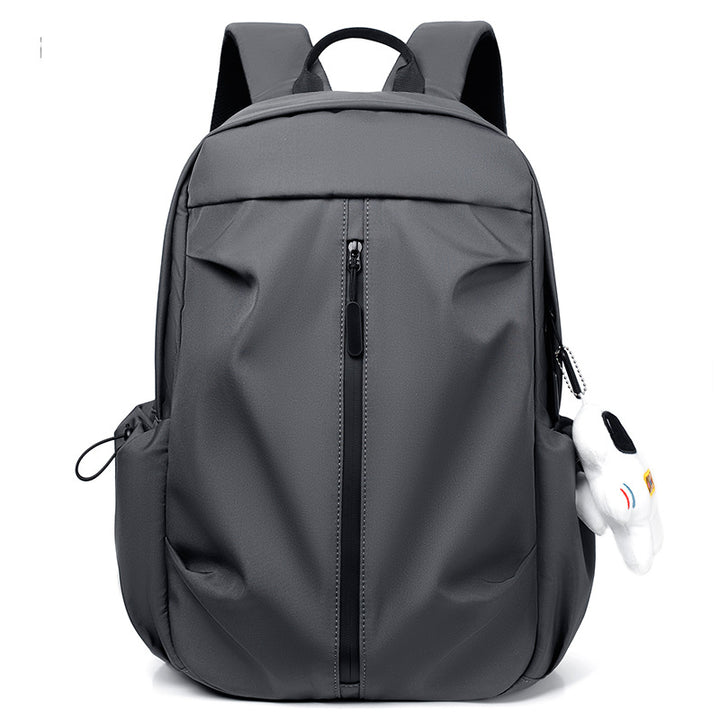 Stylish Everyday Tech Backpack Kalsten