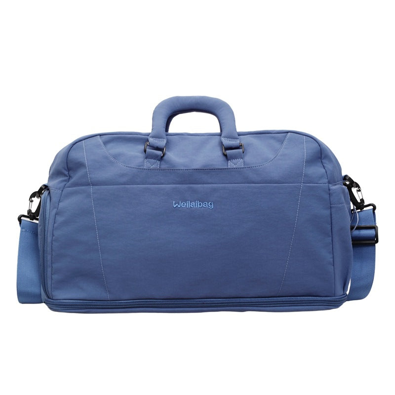 Multi-Functional Sport Duffle Bag Kalsten