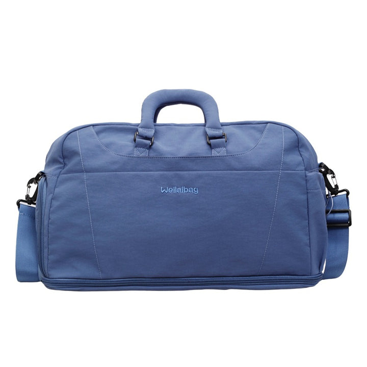 Multi-Functional Sport Duffle Bag Kalsten