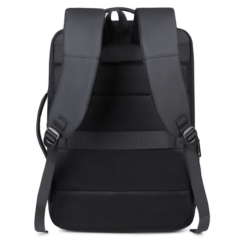Laptop Backpack Kalsten