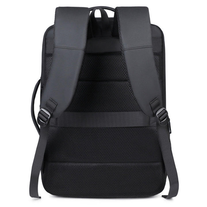 Laptop Backpack Kalsten