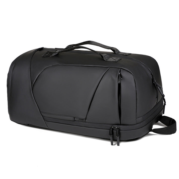 Premium Multifunctional Sports Bag Kalsten