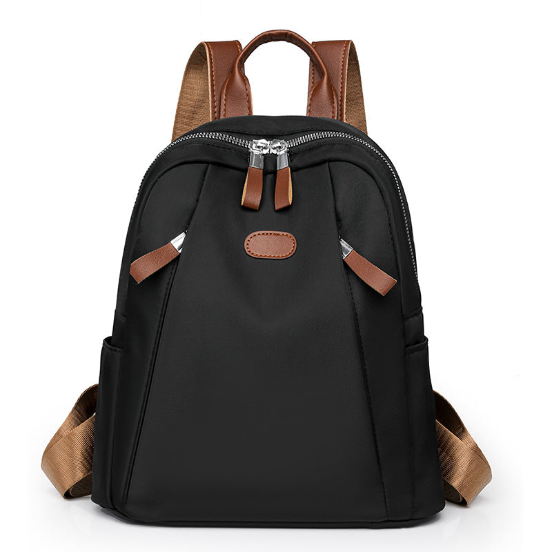 Casual Lightweight Backpack