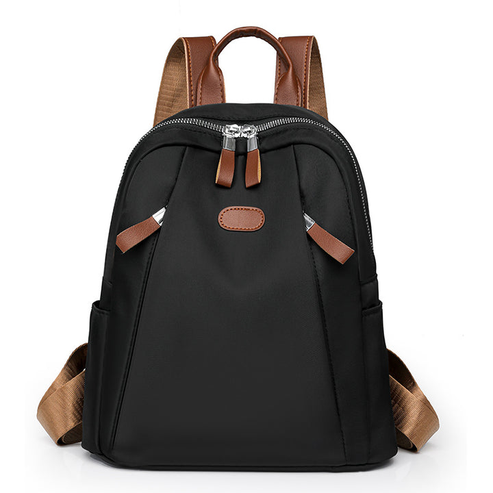 Casual Lightweight Backpack