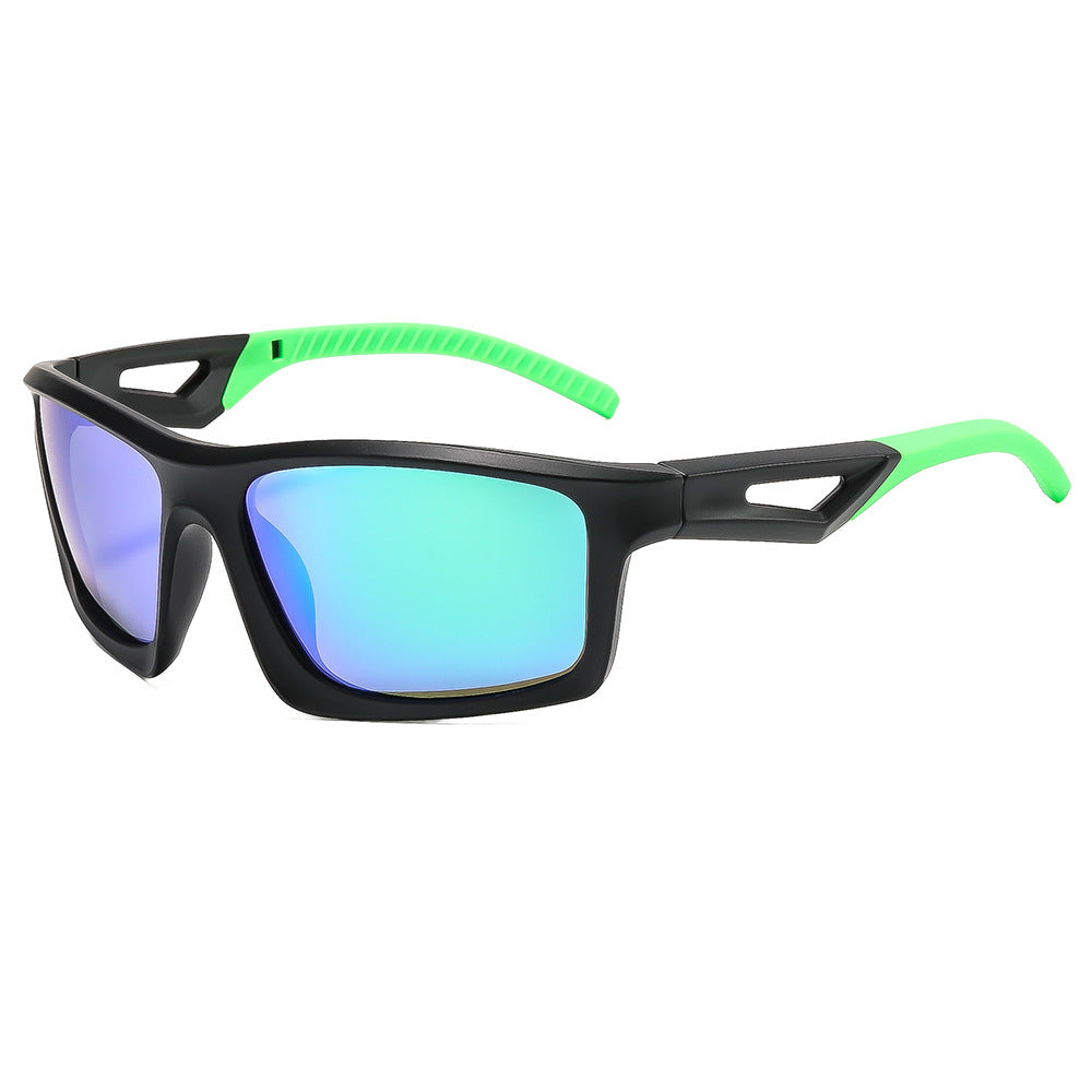 Performance Sports Sunglasses Kalsten
