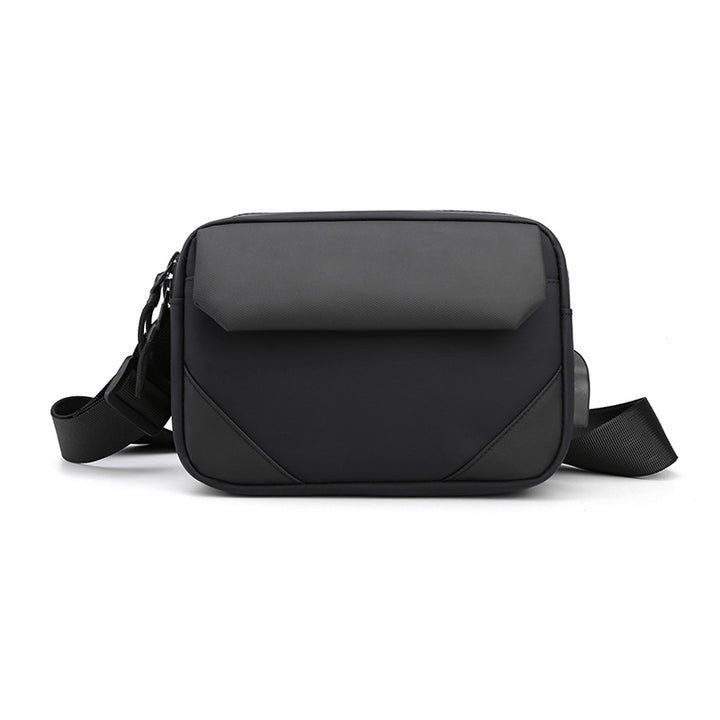 Versatile Everyday Sling Bag Kalsten