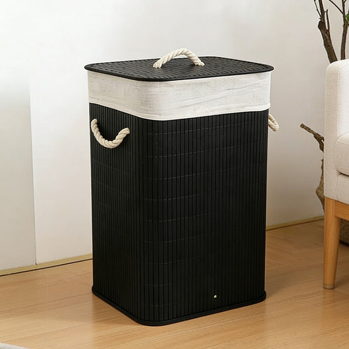 Basket for Stylish Storage Kalsten