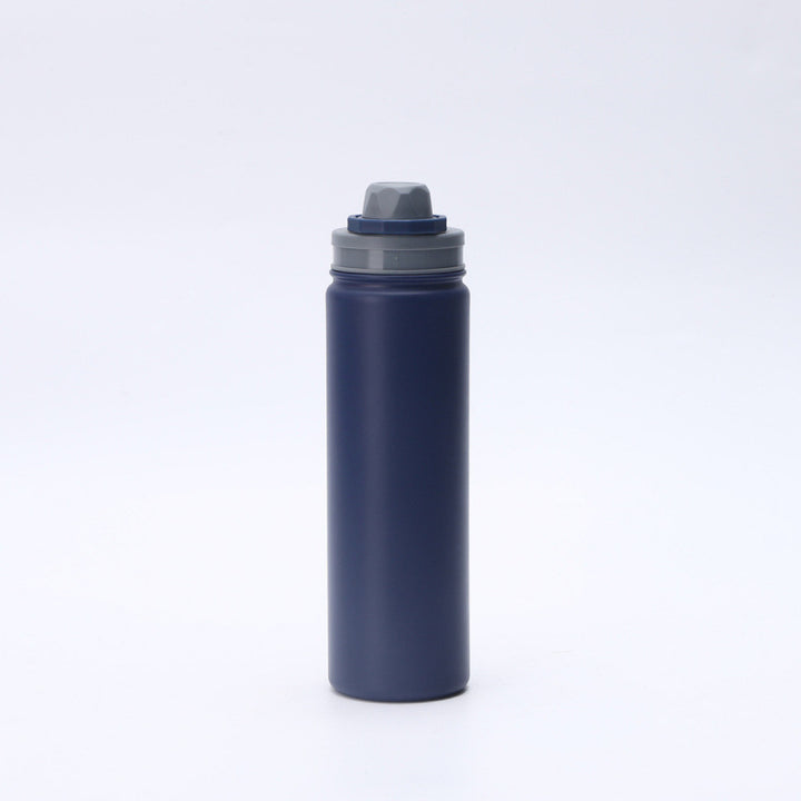 Unisex Insulated Mug Kalsten