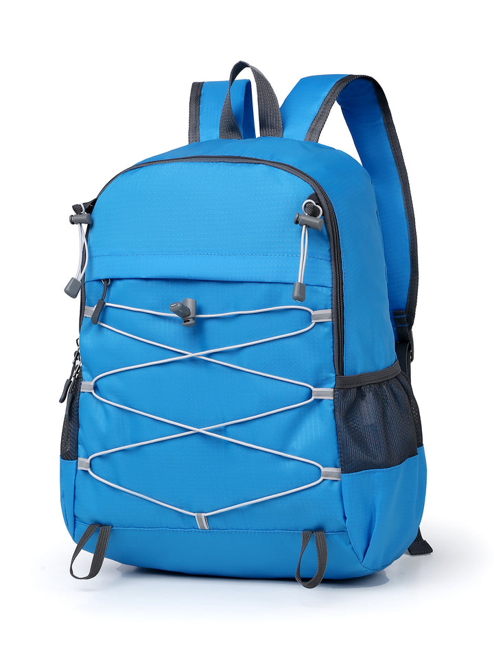 Adventure-Ready Backpack Kalsten