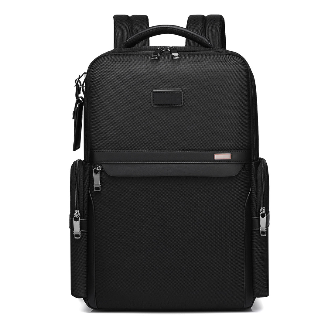 Executive Tech Backpack Kalsten