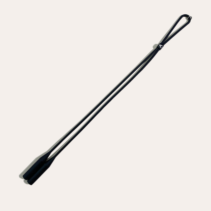 Adjustable Eyewear Safety Strap Kalsten
