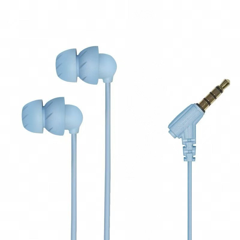 In-Ear Headphones Kalsten
