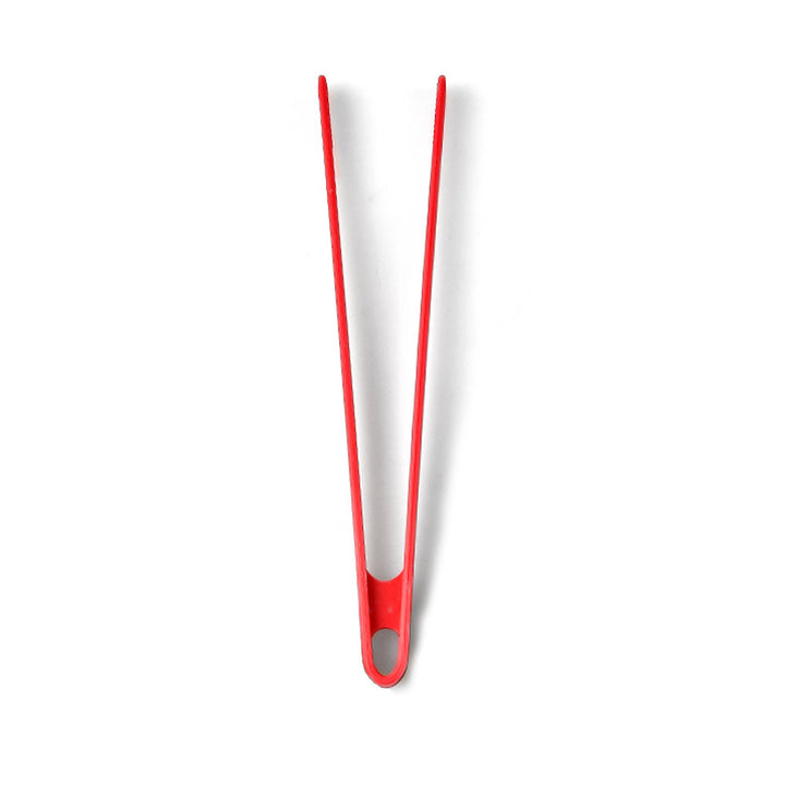 High-Quality Silicone Kitchen Tongs Kalsten