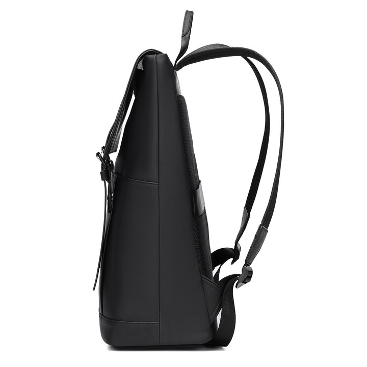 Modern Waterproof Backpack Kalsten
