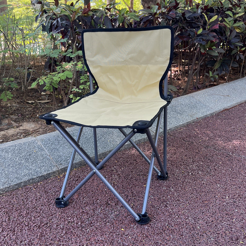 Portable Folding