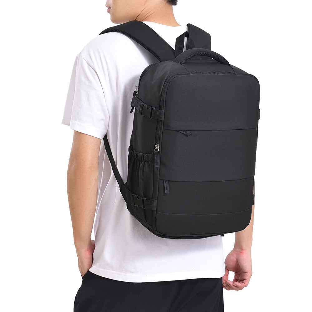 Waterproof Storage Backpack Kalsten