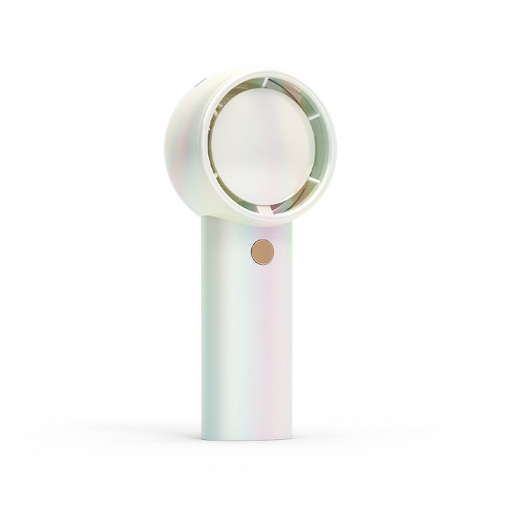 Unisex portable fan Kalsten