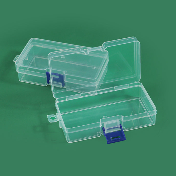 Multi-Functional Craft Storage Case Kalsten