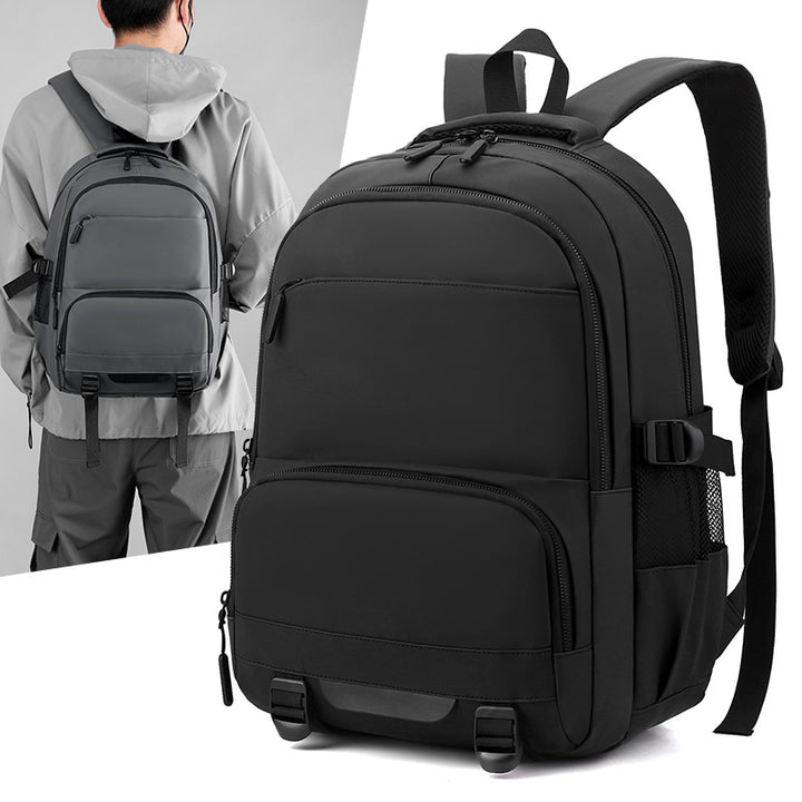 Professional Multi-Functional Laptop Backpack Kalsten