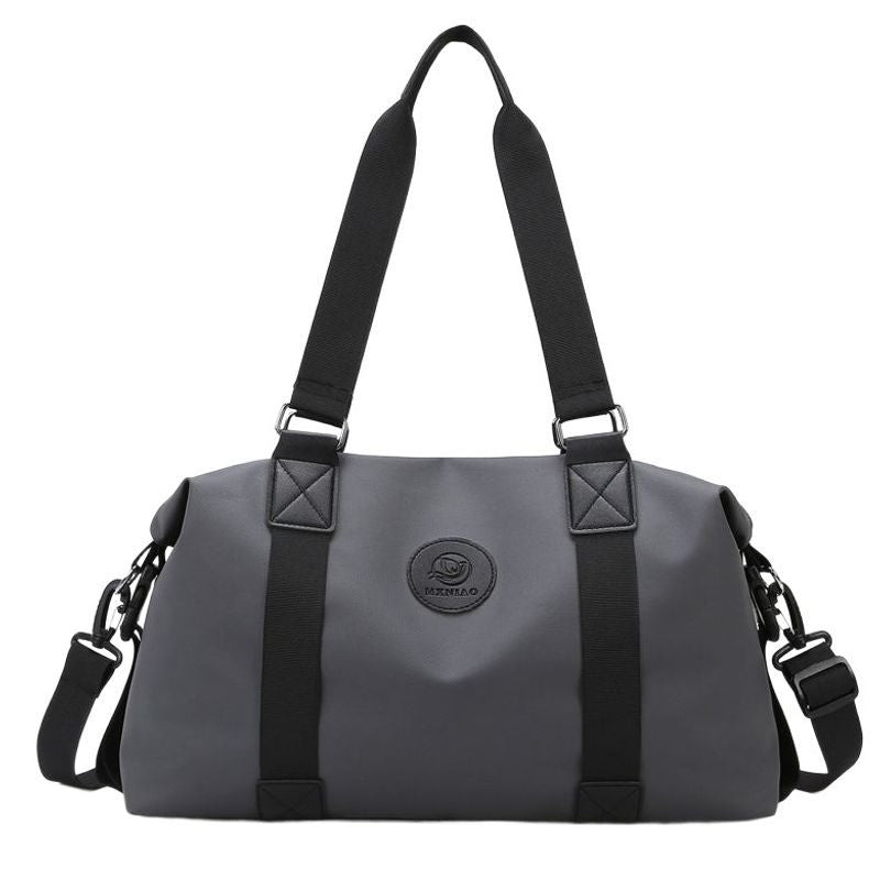 Durable Multi-Purpose Gym Duffel Bag Kalsten