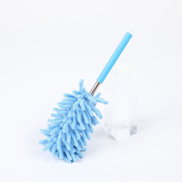 Microfiber Dusting Duster Kalsten