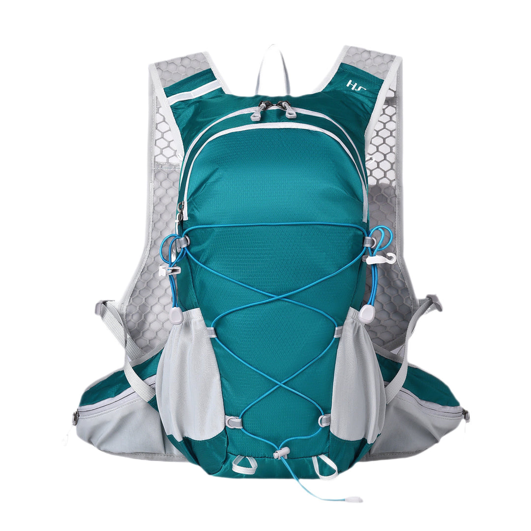 Lightweight Hydration Running Backpack Kalsten