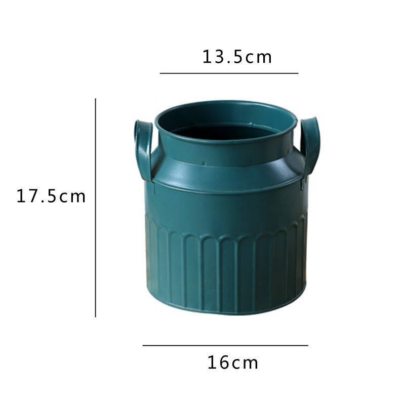 Storage Bucket Kalsten