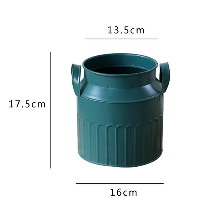 Storage Bucket Kalsten