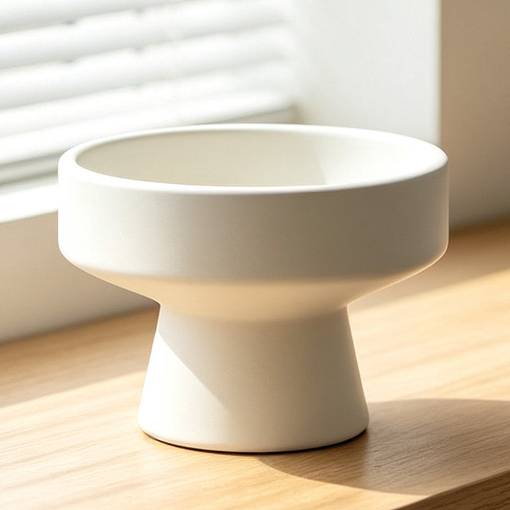 Modern Minimalist Planter Kalsten
