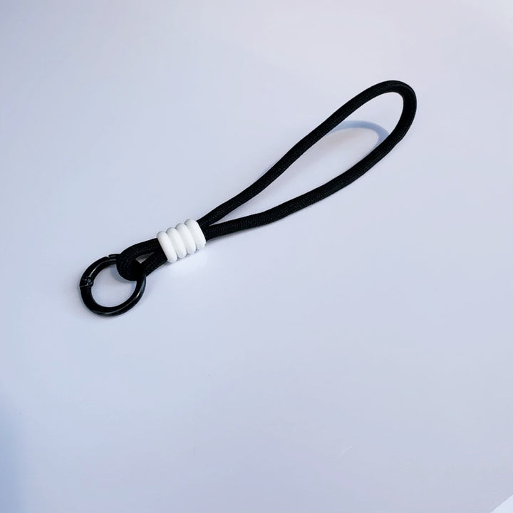 Multi-Purpose Durable Keyring Strap Kalsten