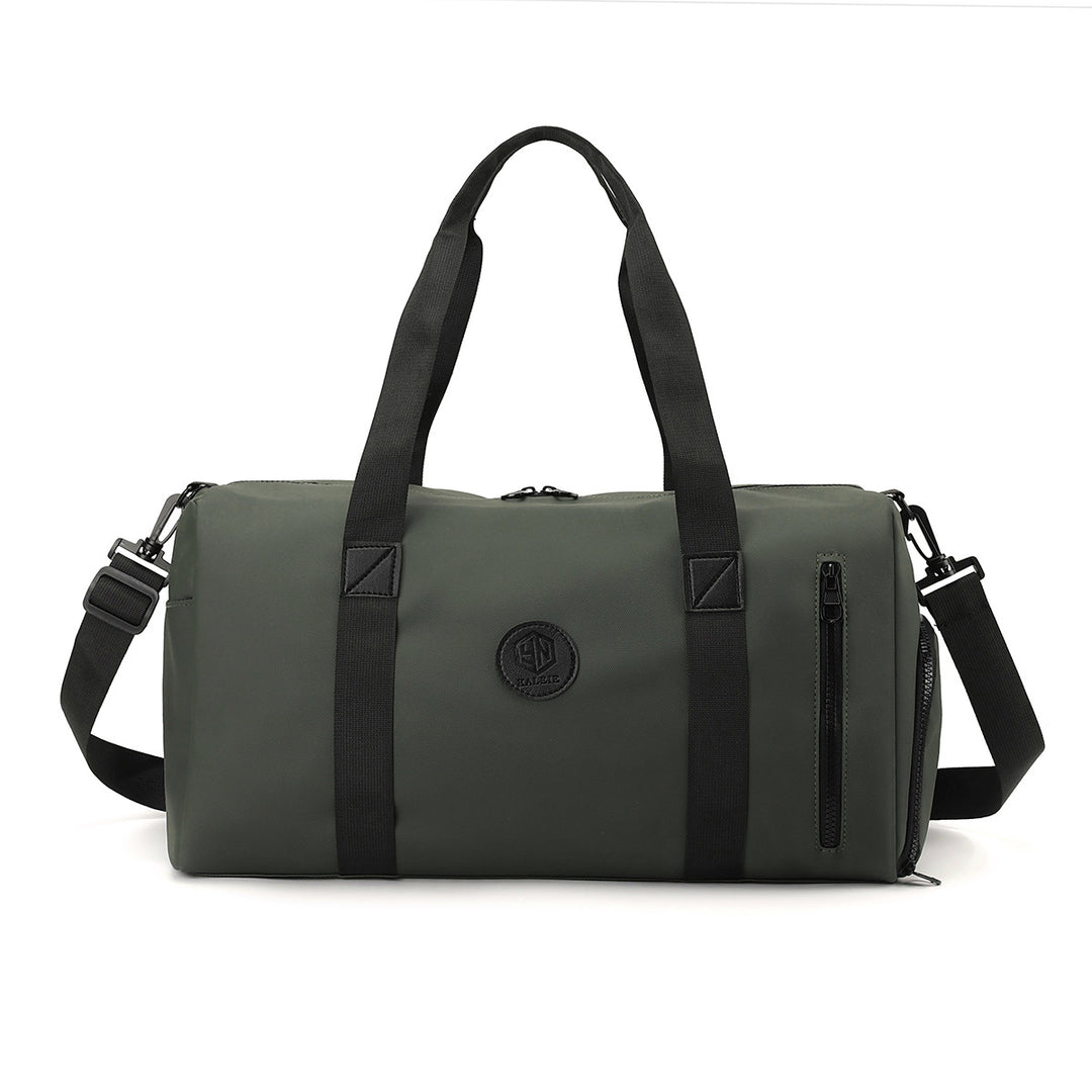 Travel Duffle Bag Kalsten
