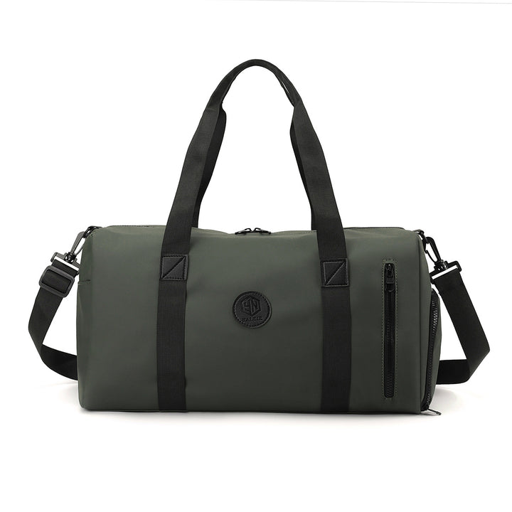 Travel Duffle Bag Kalsten