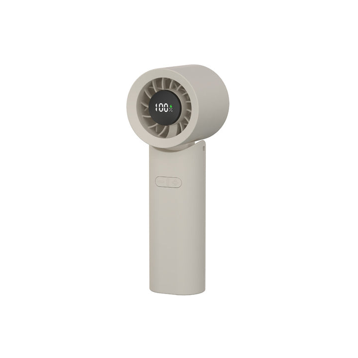 Unisex Advanced Portable Handheld Cooling Fan Kalsten