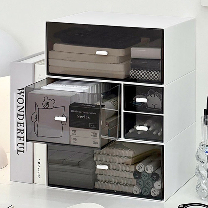 Storage Organizer