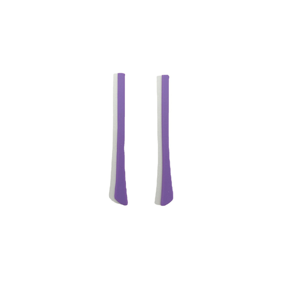 Premium Shoe Horns Kalsten