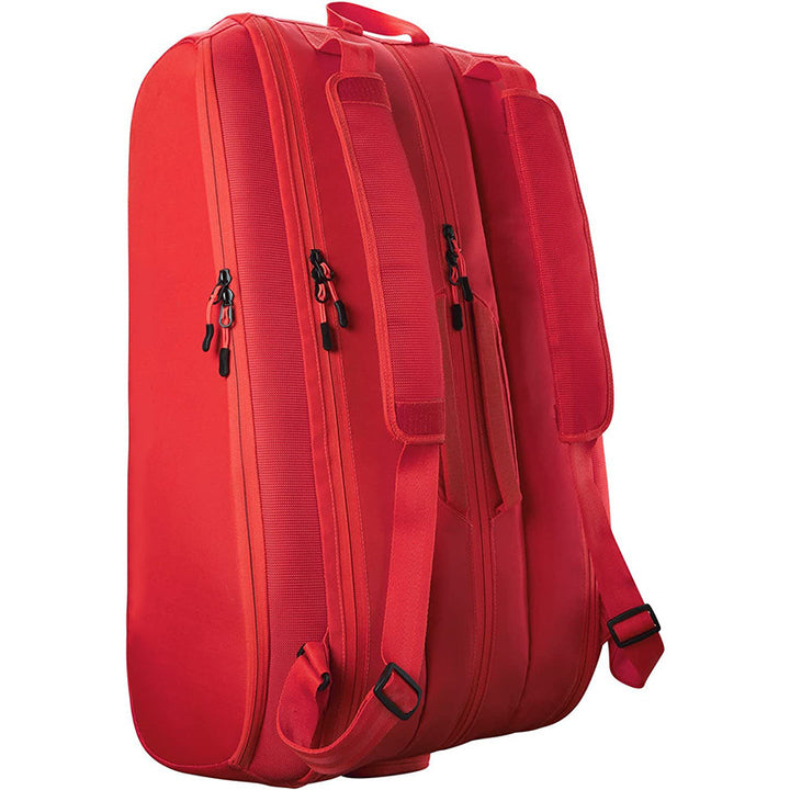 Large Capacity Sports Equipment Carry Bag Kalsten