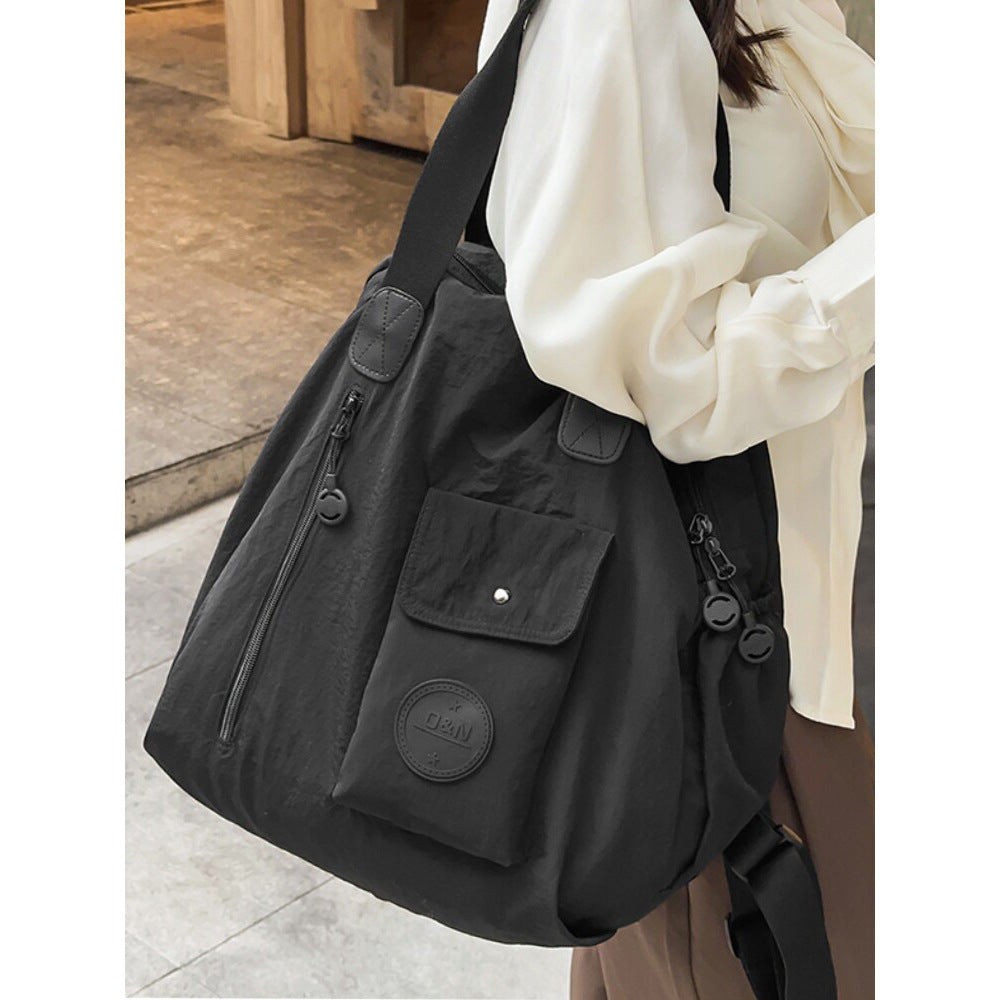 Lightweight Utility Backpack Kalsten