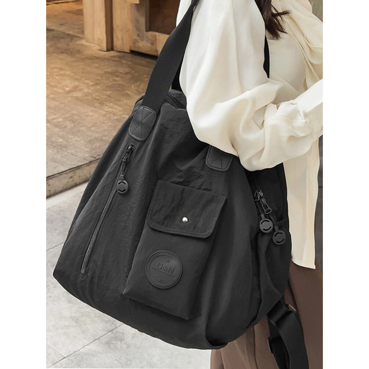 Lightweight Utility Backpack Kalsten