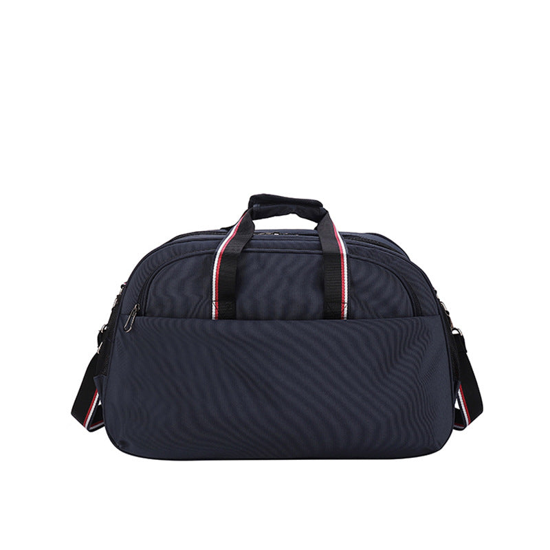 Versatile Travel Duffle Bag Kalsten