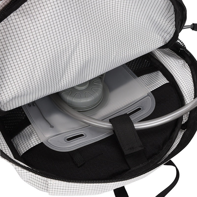 Outdoor Adventure Backpack