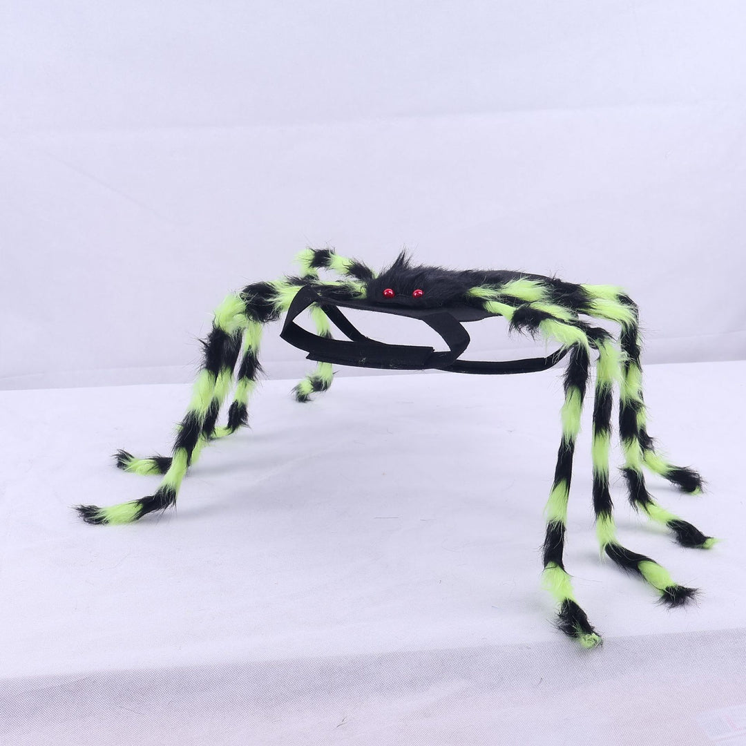 Costume accessory