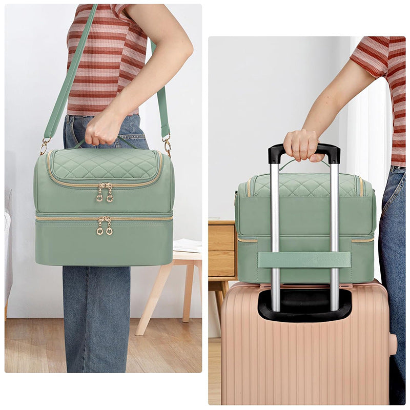 Cosmetic Storage Bag Kalsten