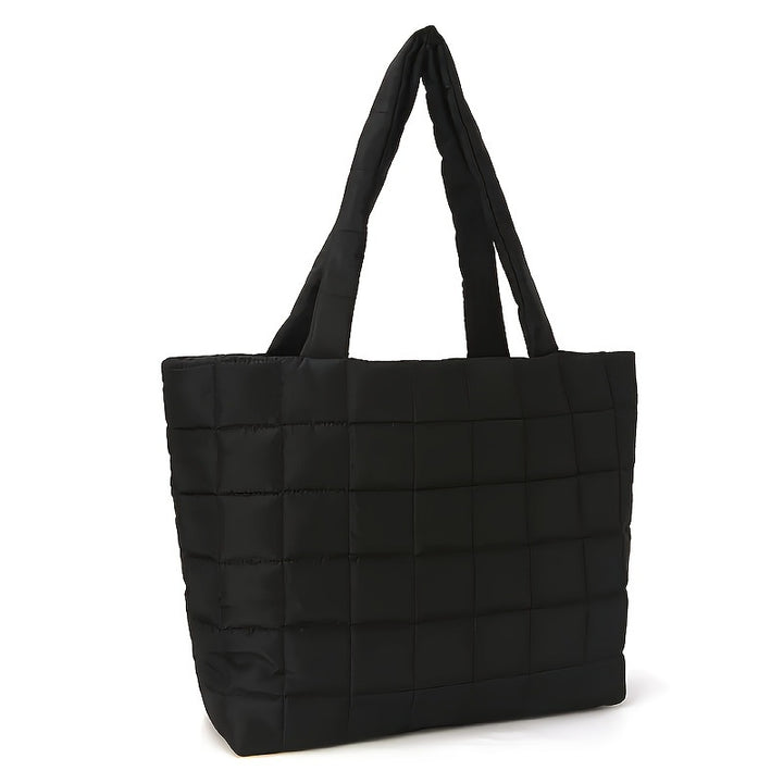 Fashionable and Spacious Travel Bag Kalsten
