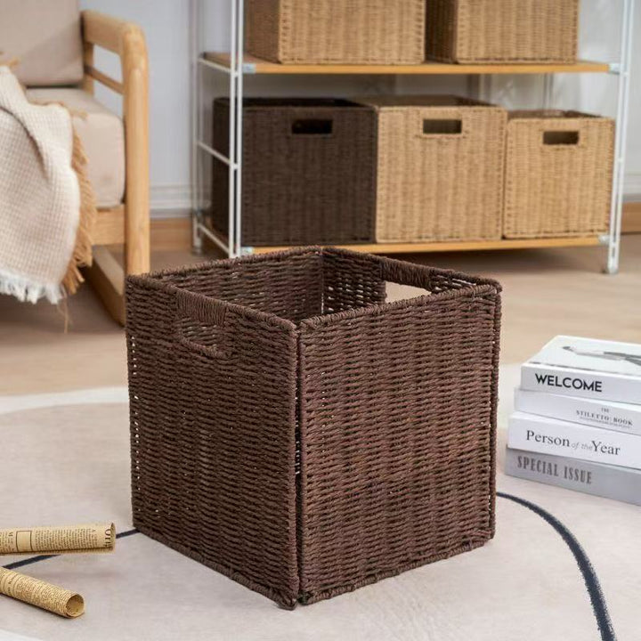 Storage Basket Kalsten