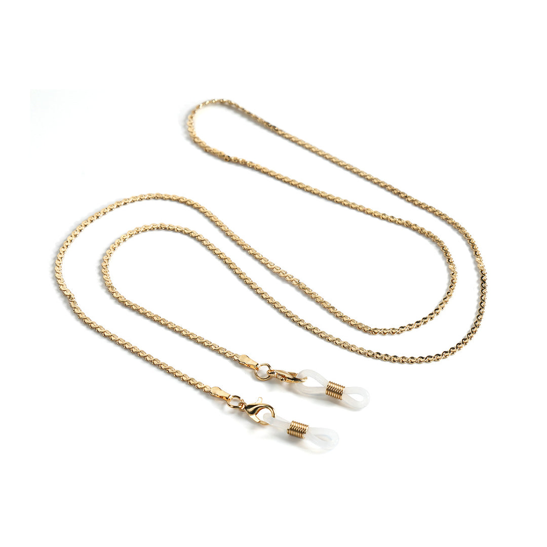 Premium Eyewear Chain Kalsten