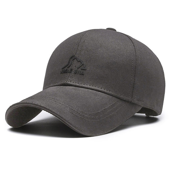 Men's Casual Baseball Cap Kalsten 1783926651