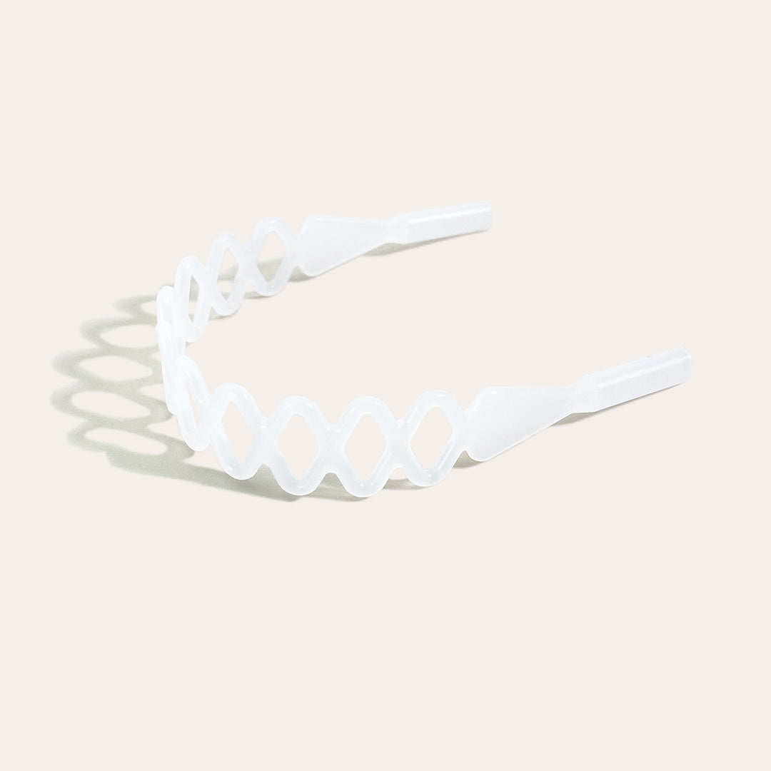 Stylish Hair Accessory Kalsten