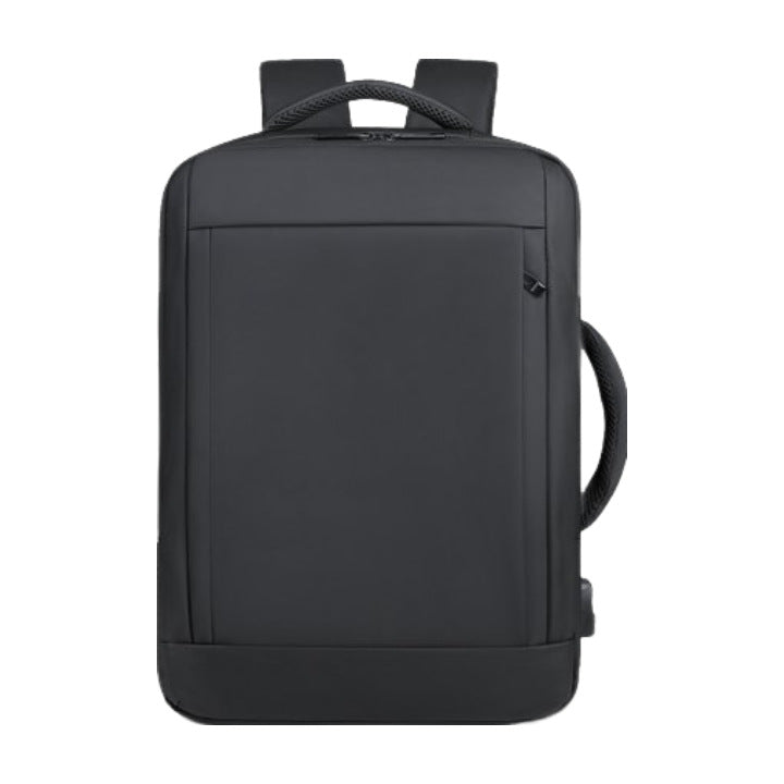 Sleek Urban Backpack Kalsten